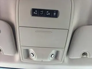 Chrysler Town and Country 2011 Touring 4dr Mini-Van