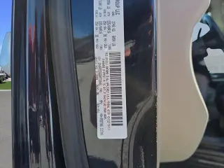 Chrysler Town and Country 2011 Touring 4dr Mini-Van