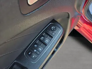 Dodge Charger 2023 GT 4dr Sedan