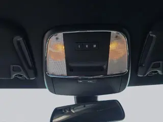 Dodge Charger 2023 GT 4dr Sedan
