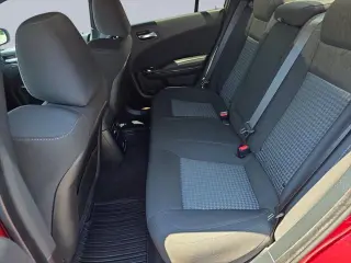 Dodge Charger 2023 GT 4dr Sedan