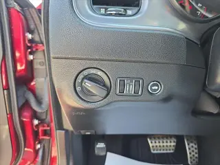 Dodge Charger 2023 GT 4dr Sedan