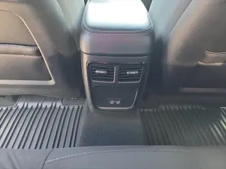 Dodge Charger 2023 GT 4dr Sedan