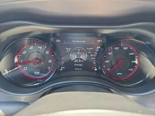 Dodge Charger 2023 GT 4dr Sedan