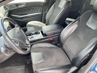 Ford Edge 2019 AWD ST 4dr Crossover