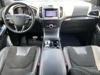 Ford Edge 2019 AWD ST 4dr Crossover