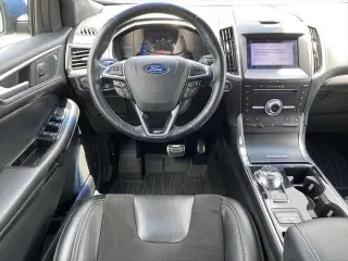 Ford Edge 2019 AWD ST 4dr Crossover