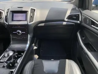 Ford Edge 2019 AWD ST 4dr Crossover