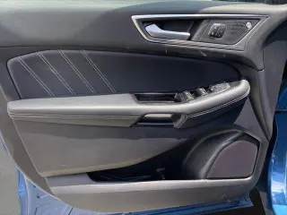 Ford Edge 2019 AWD ST 4dr Crossover