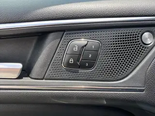 Ford Edge 2019 AWD ST 4dr Crossover