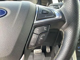 Ford Edge 2019 AWD ST 4dr Crossover