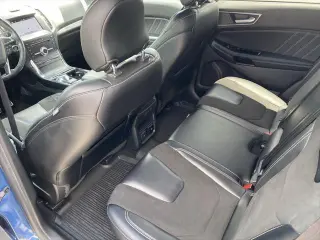 Ford Edge 2019 AWD ST 4dr Crossover