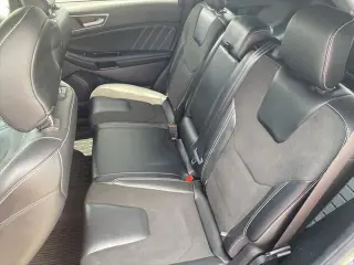 Ford Edge 2019 AWD ST 4dr Crossover