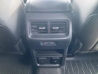 Ford Edge 2019 AWD ST 4dr Crossover