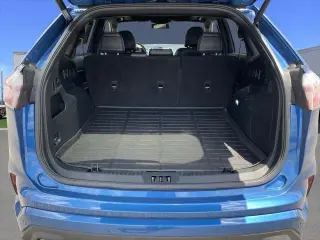 Ford Edge 2019 AWD ST 4dr Crossover