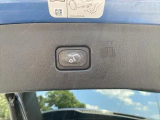 Ford Edge 2019 AWD ST 4dr Crossover