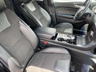 Ford Edge 2019 AWD ST 4dr Crossover