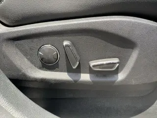 Ford Edge 2019 AWD ST 4dr Crossover
