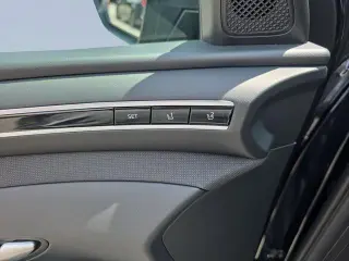 Hyundai TUCSON Hybrid 2024 AWD Limited 4dr SUV
