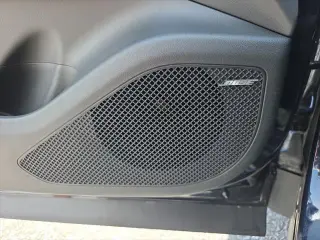 Hyundai TUCSON Hybrid 2024 AWD Limited 4dr SUV