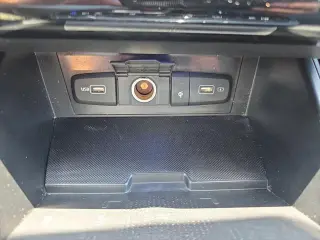 Hyundai TUCSON Hybrid 2024 AWD Limited 4dr SUV