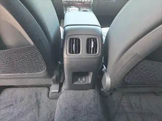 Hyundai TUCSON Hybrid 2024 AWD Limited 4dr SUV