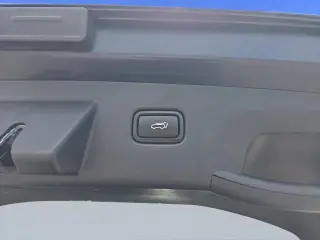 Hyundai TUCSON Hybrid 2024 AWD Limited 4dr SUV