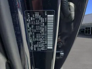 Hyundai TUCSON Hybrid 2024 AWD Limited 4dr SUV