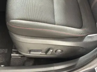 Hyundai KONA 2022 AWD N Line 4dr Crossover