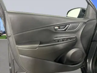 Hyundai KONA 2022 AWD N Line 4dr Crossover