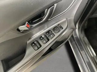Hyundai KONA 2022 AWD N Line 4dr Crossover