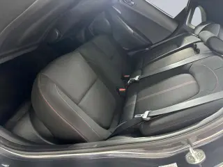 Hyundai KONA 2022 AWD N Line 4dr Crossover