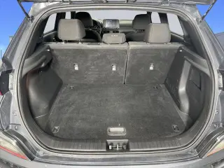 Hyundai KONA 2022 AWD N Line 4dr Crossover