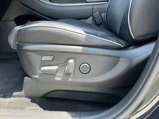 Hyundai PALISADE 2024 AWD Limited 4dr SUV