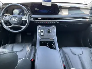 Hyundai PALISADE 2024 AWD Limited 4dr SUV