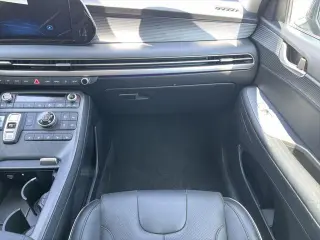 Hyundai PALISADE 2024 AWD Limited 4dr SUV