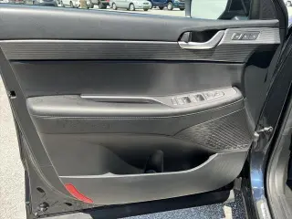 Hyundai PALISADE 2024 AWD Limited 4dr SUV