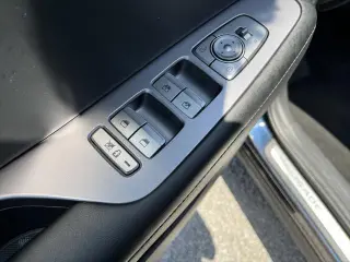 Hyundai PALISADE 2024 AWD Limited 4dr SUV