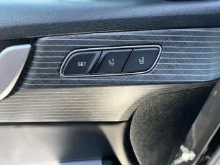 Hyundai PALISADE 2024 AWD Limited 4dr SUV