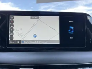 Hyundai PALISADE 2024 AWD Limited 4dr SUV