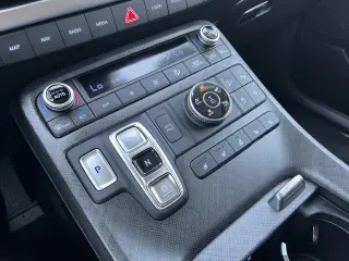 Hyundai PALISADE 2024 AWD Limited 4dr SUV