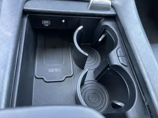 Hyundai PALISADE 2024 AWD Limited 4dr SUV