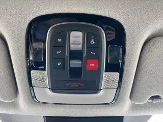 Hyundai PALISADE 2024 AWD Limited 4dr SUV