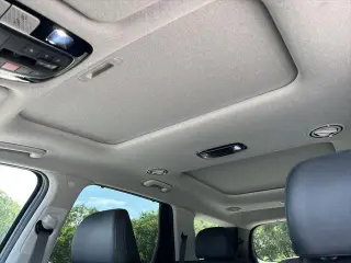 Hyundai PALISADE 2024 AWD Limited 4dr SUV