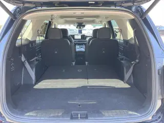 Hyundai PALISADE 2024 AWD Limited 4dr SUV