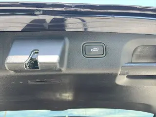 Hyundai PALISADE 2024 AWD Limited 4dr SUV