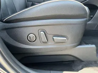 Hyundai PALISADE 2024 AWD Limited 4dr SUV