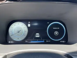 Hyundai PALISADE 2024 AWD Limited 4dr SUV