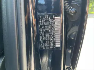 Hyundai PALISADE 2024 AWD Limited 4dr SUV