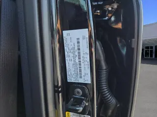 Ford F-150 2025 4x2 STX 4dr SuperCrew 5.5 ft. SB